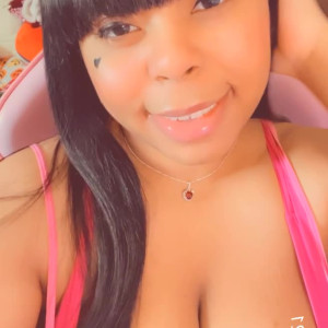 Video by cinnabus published on June 14,2023 05:37:00 - BestThots