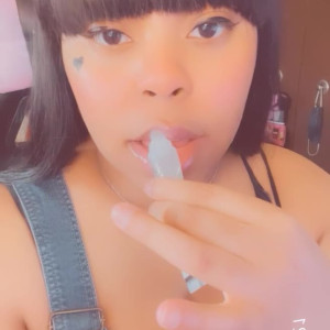 Video by cinnabus published on March 27,2023 23:05:00 - BestThots