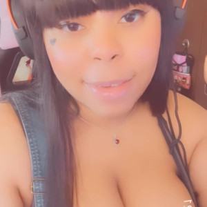 Video by cinnabus published on March 30,2023 06:05:00 - BestThots