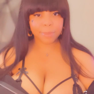 Video by cinnabus published on May 5,2023 16:40:00 - BestThots