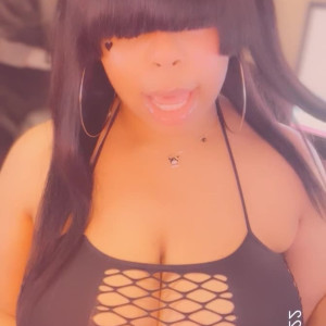 Video by cinnabus published on March 18,2023 06:49:00 - BestThots