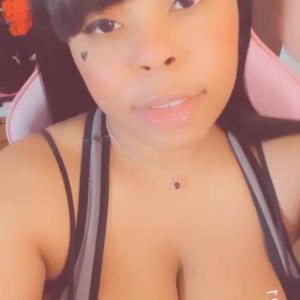 Video by cinnabus published on June 2,2023 04:27:00 - BestThots