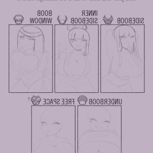 Video by cinnabus published on March 10,2023 14:20:00 - BestThots