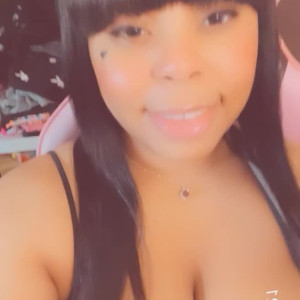 Video by cinnabus published on March 28,2023 01:20:00 - BestThots