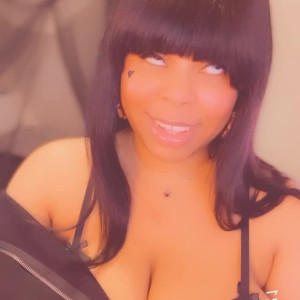 Video by cinnabus published on June 30,2023 14:49:00 - BestThots