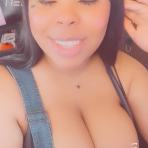 Video by cinnabus published on March 19,2023 19:41:00 - BestThots