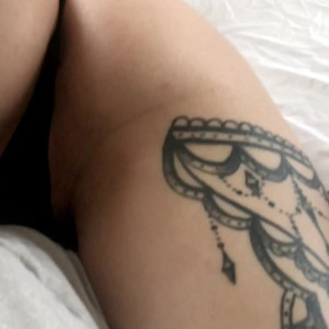ashleecummings #8512698