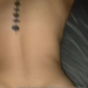 ashleecummings #8512700
