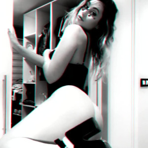 Video by saraayrobles published on April 25,2023 08:14:00 - BestThots