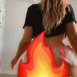 Video by saraayrobles published on April 24,2023 19:09:00 - BestThots