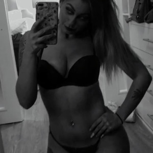 Video by saraayrobles published on March 19,2023 06:32:00 - BestThots