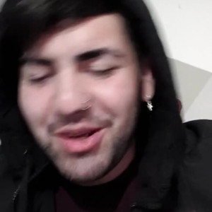 Video by saraayrobles published on March 23,2023 14:52:00 - BestThots