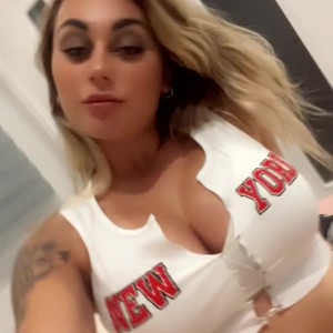 Video by saraayrobles published on April 20,2023 01:00:00 - BestThots
