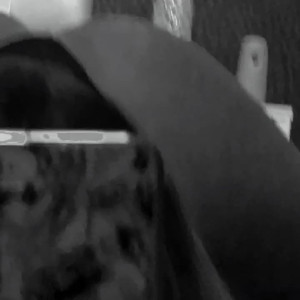 Video by saraayrobles published on April 30,2023 05:03:00 - BestThots