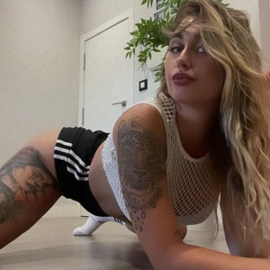 Video by saraayrobles published on March 30,2023 21:14:00 - BestThots