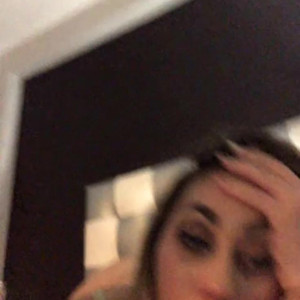 Video by saraayrobles published on April 25,2023 11:09:00 - BestThots