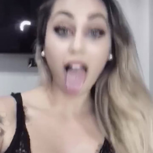 Video by saraayrobles published on March 11,2023 04:33:00 - BestThots