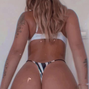 Video by saraayrobles published on May 1,2023 22:45:00 - BestThots