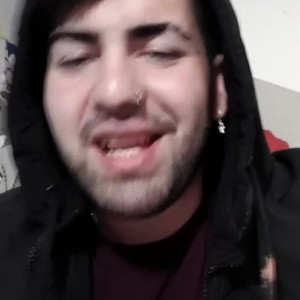 Video by saraayrobles published on March 26,2023 05:19:00 - BestThots