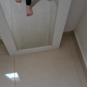 Video by adorezee published on May 9,2023 15:18:00 - BestThots