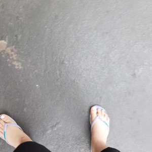 Video by adorezee published on June 1,2023 16:10:00 - BestThots