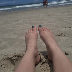 Video by adorezee published on May 3,2023 07:45:00 - BestThots