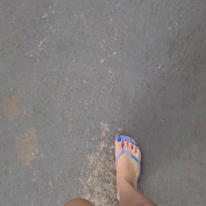 Video by adorezee published on June 6,2023 18:07:00 - BestThots