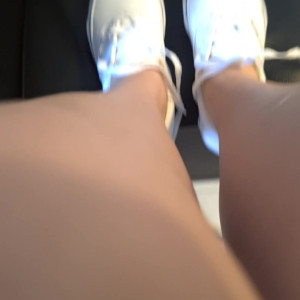 Video by adorezee published on June 26,2023 01:40:00 - BestThots