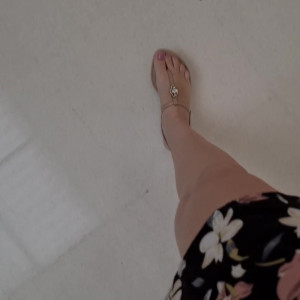 Video by adorezee published on April 27,2023 20:59:00 - BestThots