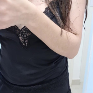 Video by adorezee published on April 30,2023 00:53:00 - BestThots