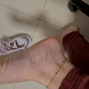 Video by adorezee published on May 6,2023 10:21:00 - BestThots