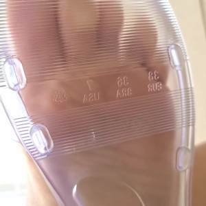 Video by adorezee published on May 5,2023 05:06:00 - BestThots
