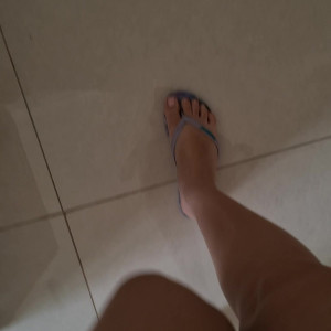 Video by adorezee published on March 30,2023 15:48:00 - BestThots