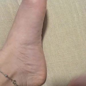 Video by adorezee published on May 10,2023 09:39:00 - BestThots