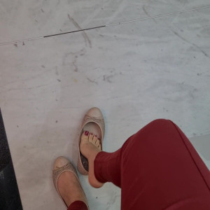 Video by adorezee published on April 7,2023 15:42:00 - BestThots