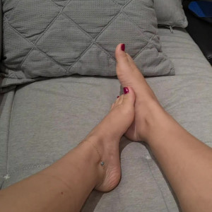 Video by adorezee published on March 14,2023 05:37:00 - BestThots