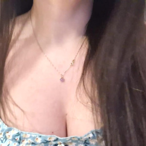 Video by adorezee published on June 14,2023 16:08:00 - BestThots