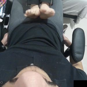 Video by adorezee published on June 13,2023 20:14:00 - BestThots