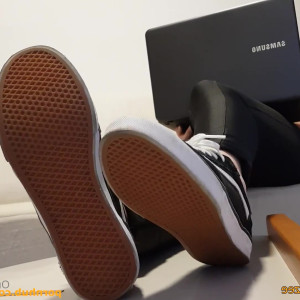 Video by adorezee published on August 2,2023 14:13:00 - BestThots
