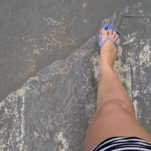 Video by adorezee published on April 7,2023 17:33:00 - BestThots