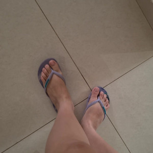Video by adorezee published on July 25,2023 23:42:00 - BestThots