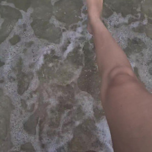 Video by adorezee published on May 7,2023 05:05:00 - BestThots