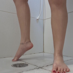 Video by adorezee published on March 18,2023 05:21:00 - BestThots