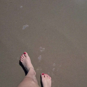 Video by adorezee published on June 29,2023 13:17:00 - BestThots