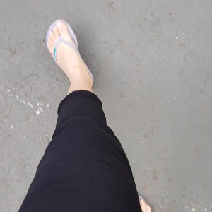 Video by adorezee published on June 12,2023 19:10:00 - BestThots