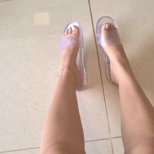 Video by adorezee published on June 4,2023 09:14:00 - BestThots