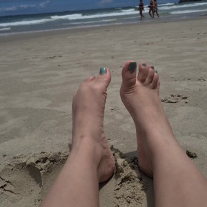 Video by adorezee published on May 28,2023 13:55:00 - BestThots