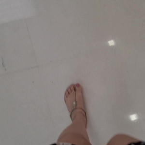 Video by adorezee published on May 24,2023 07:05:00 - BestThots