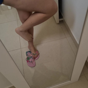 adorezee #5332004