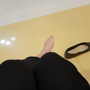 Video by adorezee published on August 4,2023 17:43:00 - BestThots